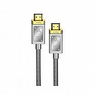 ��� 4K HDMI ����� 1.8 ��� ���� ACOUSTICS REASEARCH ���� PLATINUM ��� ARPH6