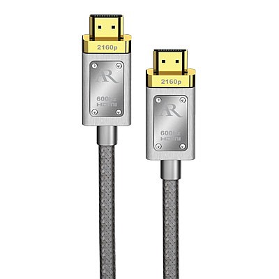 ��� 4K HDMI ����� 1.8 ��� ���� ACOUSTICS REASEARCH ���� PLATINUM ��� ARPH6