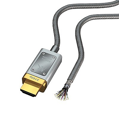 ��� 4K HDMI ����� 1.8 ��� ���� ACOUSTICS REASEARCH ���� PLATINUM ��� ARPH6