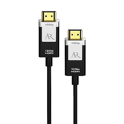 ��� HDMI ������ ����� 3.6 ��� ���� ACOUSTICS REASEARCH ���� SILVER ��� ARSH12