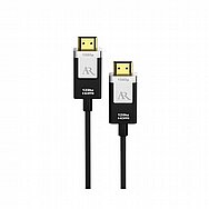 ��� HDMI ������ ����� 0.9 ��� ���� ACOUSTICS REASEARCH ���� SILVER ��� ARSH3