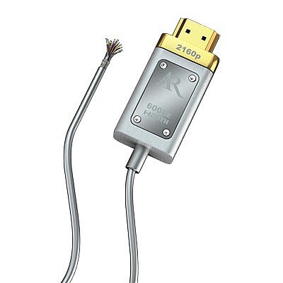 ��� 4K HDMI �� ����� 3.6 ��� ���� ACOUSTICS REASEARCH ���� ULTRA THIN ��� ARTH12
