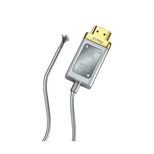 ��� 4K HDMI �� ����� 1.8 ��� ���� ACOUSTICS REASEARCH ���� ULTRA THIN ��� ARTH6