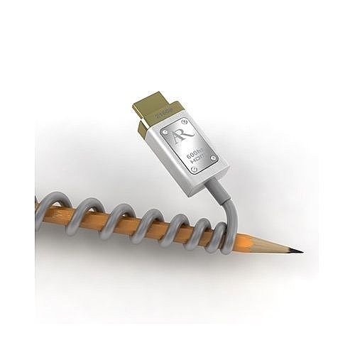 ��� 4K HDMI �� ����� 1.8 ��� ���� ACOUSTICS REASEARCH ���� ULTRA THIN ��� ARTH6