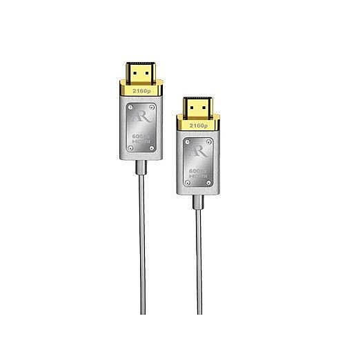 ��� 4K HDMI �� ����� 1.8 ��� ���� ACOUSTICS REASEARCH ���� ULTRA THIN ��� ARTH6