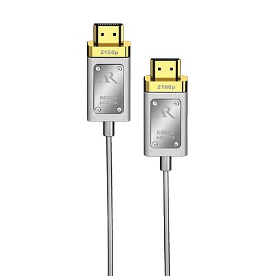 ��� 4K HDMI �� ����� 1.8 ��� ���� ACOUSTICS REASEARCH ���� ULTRA THIN ��� ARTH6