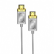 ��� 4K HDMI �� ����� 1.8 ��� ���� ACOUSTICS REASEARCH ���� ULTRA THIN ��� ARTH6