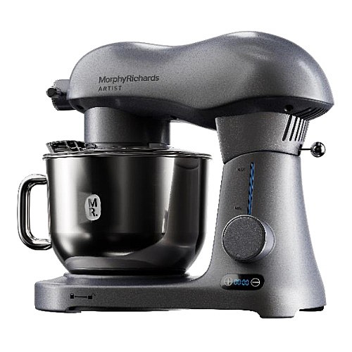 ����� ������ ���� MORPHY RICHARDS ����� ������� ��� ARTIST 48962
