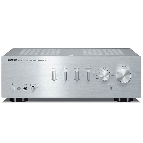 ����� 2 ������ ���� YAMAHA ����� ��� AS301