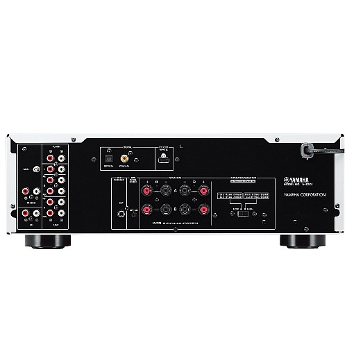 ����� 2 ������ ���� YAMAHA ����� ��� AS301