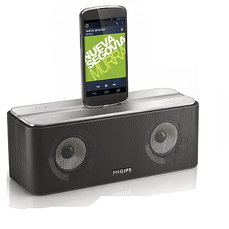 ���� ����� ������� ��������� 10W ���� PHILIPS ��� AS360