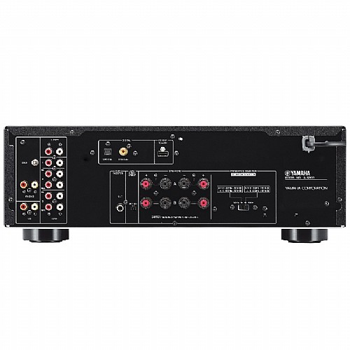����� 2 ������ ���� YAMAHA ����� ��� AS501