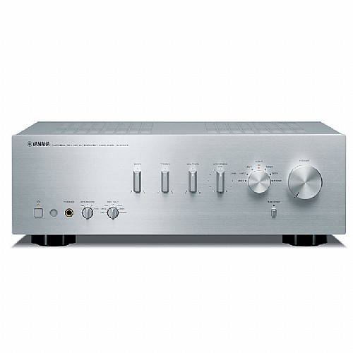 ����� 2 ������ ���� YAMAHA ����� ��� AS501