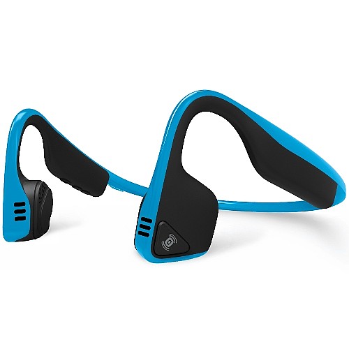 ������� �������� ����� �������� ���� AFTERSHOKZ �������� TREKZ TITANIUM