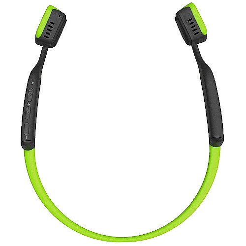������� �������� ����� �������� ���� AFTERSHOKZ �������� TREKZ TITANIUM