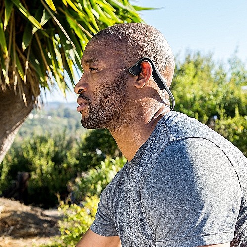 ������� �������� ����� �������� ���� AFTERSHOKZ �������� TREKZ TITANIUM