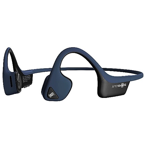 ������� �������� AFTERSHOKZ �������� TREKZ AIR