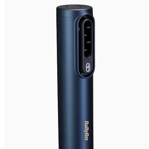 ���� ���� 3 �1 BABYLISS �������� ��� AS6550E