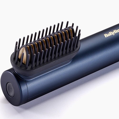 ���� ���� 3 �1 BABYLISS �������� ��� AS6550E
