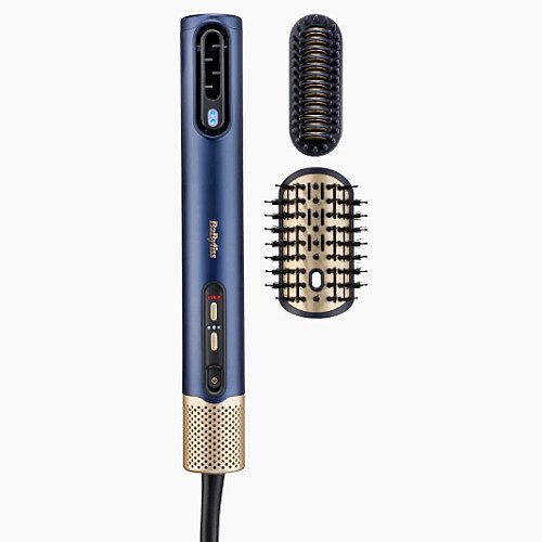 ���� ���� 3 �1 BABYLISS �������� ��� AS6550E