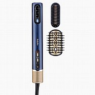 ���� ���� 3 �1 BABYLISS �������� ��� AS6550E