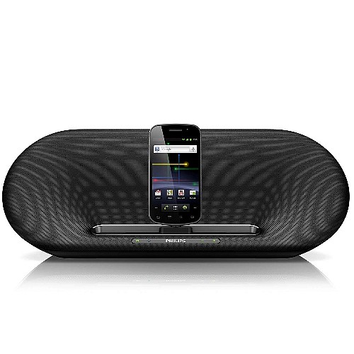 ���� ����� / ������� ��������� ���� PHILIPS ��� AS851
