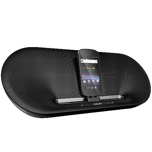���� ����� / ������� ��������� ���� PHILIPS ��� AS851