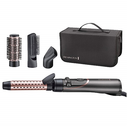 ���� ���� ���� REMINGTON �������� ��� AS8606