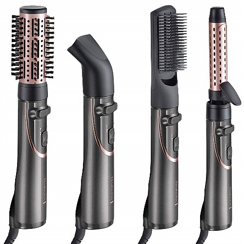 ���� ���� ���� REMINGTON �������� ��� AS8606