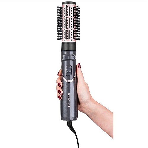 ���� ���� ���� REMINGTON �������� ��� AS8606