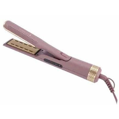 ����� ���� ��� 2 �- 1 ����� REMINGTON AIRVIVE �������� ��� AS8930