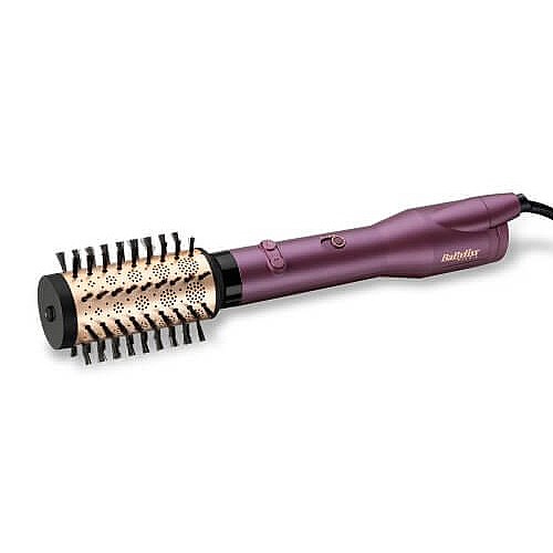  ������ ������� ������ ������ ����� ���� BABYLISS �������� ��� AS950E 