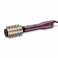  ������ ������� ������ ������ ����� ���� BABYLISS �������� ��� AS950E 