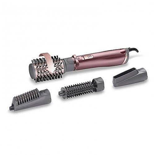 ����� ������ ���� BABYLISS �������� ��� AS960E