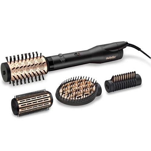 ����� ���� �� ����� ���� BABYLISS �������� ��� AS970E