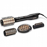 ����� ���� �� ����� ���� BABYLISS �������� ��� AS970E