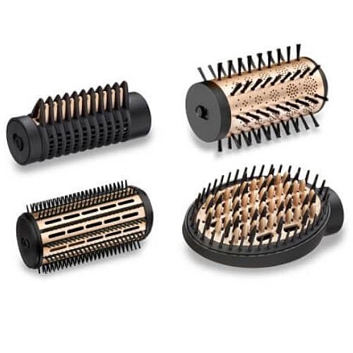 ����� ���� �� ����� ���� BABYLISS �������� ��� AS970E
