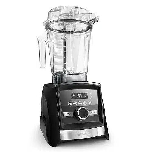 ���� ����� ���� VITAMIX ������� ��� ASCENT A3500I