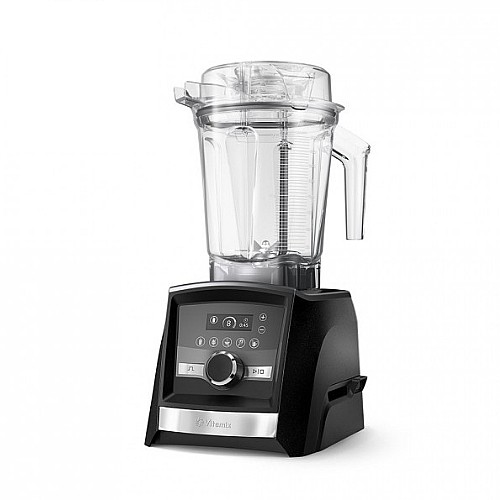 ����� ����� ����� 100 ��� ���� VITAMIX ������� ��� ASCENT A3500