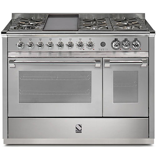 ���� ���� ����� 120 �"� ���� STEEL ��� 120 ASCOT �������