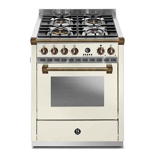���� ����� ������ 70 �"� ���� STEEL ���� ASCOT 70
