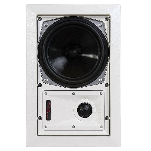 ��� ������� ������ ���� SPEAKERCRAFT ���������� ��� MT ONE ASM87610 MT6