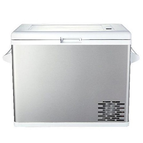 ���� ���� ���� 50 ���� ���� HOTPOINT ��� ������ ��� ASPENORA