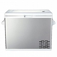 מקרר נייד לרכב 50 ליטר מבית HOTPOINT הוט פויינט דגם ASPENORA מקרר נייד לרכב 50 ליטר מבית HOTPOINT הוט פויינט דגם ASPENORA