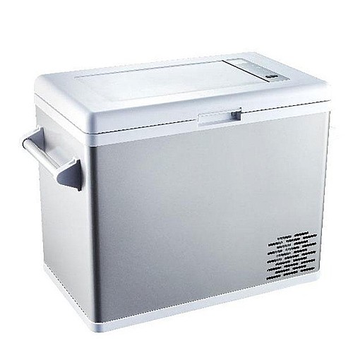 ���� ���� ���� 50 ���� ���� HOTPOINT ��� ������ ��� ASPENORA