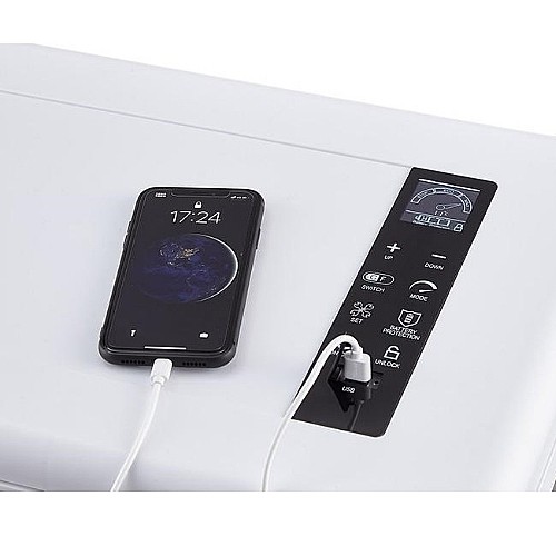 ���� ���� ���� 50 ���� ���� HOTPOINT ��� ������ ��� ASPENORA