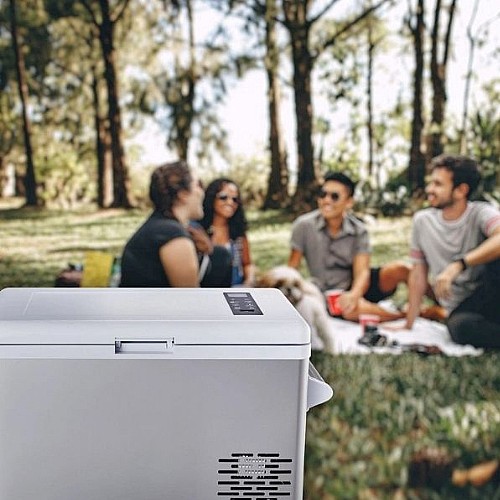 ���� ���� ���� 50 ���� ���� HOTPOINT ��� ������ ��� ASPENORA