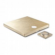 מגבר סטריאו משולב DEVIALET דביילה דגם ASTRA OPERA DE PARIS מגבר סטריאו משולב DEVIALET דביילה דגם ASTRA OPERA DE PARIS