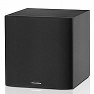 ��� ���� B&W ��� ASW608