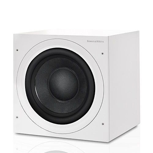 ��� ���� B&W ��� ASW608